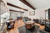 279 Bergen Blvd - Photo 10