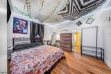 279 Bergen Blvd - Photo 11