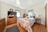279 Bergen Blvd - Photo 12