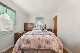 279 Bergen Blvd - Photo 13