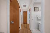 279 Bergen Blvd - Photo 14