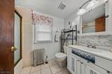 279 Bergen Blvd - Photo 15