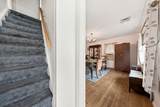 279 Bergen Blvd - Photo 16