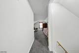 279 Bergen Blvd - Photo 17