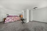 279 Bergen Blvd - Photo 18