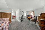 279 Bergen Blvd - Photo 19