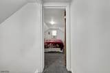 279 Bergen Blvd - Photo 20