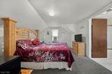 279 Bergen Blvd - Photo 21