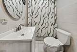 279 Bergen Blvd - Photo 22