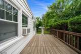 279 Bergen Blvd - Photo 23