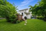279 Bergen Blvd - Photo 24