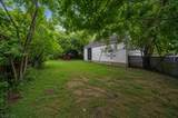 279 Bergen Blvd - Photo 25