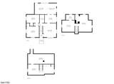 279 Bergen Blvd - Photo 26