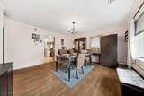 279 Bergen Blvd - Photo 3