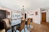 279 Bergen Blvd - Photo 4