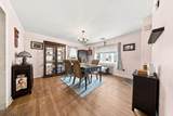 279 Bergen Blvd - Photo 5