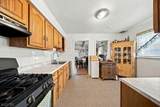 279 Bergen Blvd - Photo 6