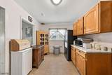 279 Bergen Blvd - Photo 7