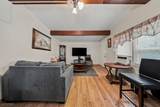 279 Bergen Blvd - Photo 9