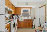 723 2Nd Ave - Photo 10