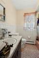723 2Nd Ave - Photo 11