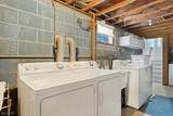 723 2Nd Ave - Photo 12