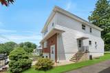 723 2Nd Ave - Photo 15