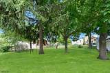 723 2Nd Ave - Photo 16