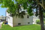 723 2Nd Ave - Photo 17