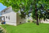 723 2Nd Ave - Photo 18