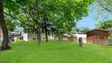 723 2Nd Ave - Photo 19