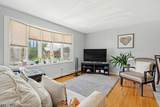 723 2Nd Ave - Photo 2