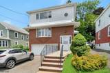 723 2Nd Ave - Photo 20