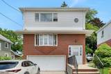 723 2Nd Ave - Photo 21