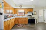 723 2Nd Ave - Photo 5