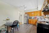 723 2Nd Ave - Photo 6