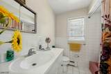 723 2Nd Ave - Photo 7