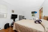 723 2Nd Ave - Photo 8