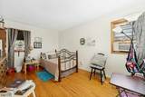 723 2Nd Ave - Photo 9