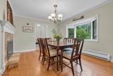 30 Laurel Dr - Photo 10