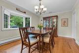 30 Laurel Dr - Photo 12