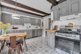 30 Laurel Dr - Photo 13