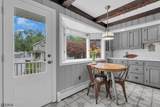 30 Laurel Dr - Photo 14