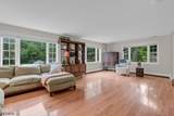 30 Laurel Dr - Photo 16