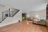 30 Laurel Dr - Photo 17