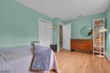 30 Laurel Dr - Photo 18