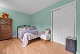 30 Laurel Dr - Photo 19