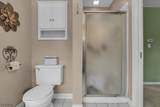30 Laurel Dr - Photo 20