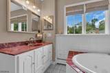 30 Laurel Dr - Photo 21