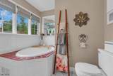 30 Laurel Dr - Photo 22
